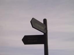 Sep 25 21:24:14 2000