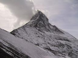 Sep 25 21:29:32 2000