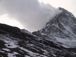 Sep 25 21:56:04 2000