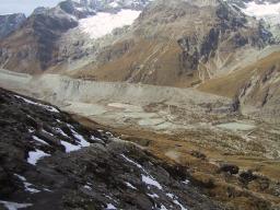 Sep 25 21:59:58 2000