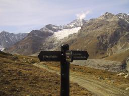 Sep 25 22:19:10 2000