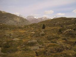 Sep 25 22:26:16 2000