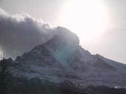 Sep 25 22:35:10 2000