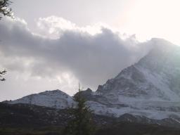 Sep 25 22:35:18 2000