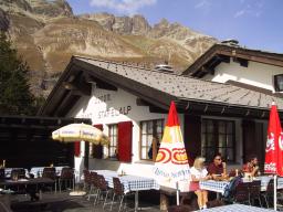 Sep 25 22:40:58 2000