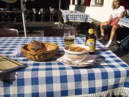 Sep 25 22:55:34 2000