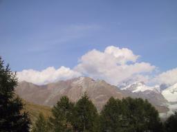 Sep 25 23:42:42 2000