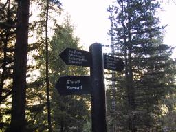 Sep 25 23:47:46 2000