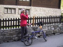 Sep 26 00:35:14 2000