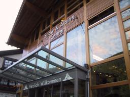 Sep 26 00:40:12 2000