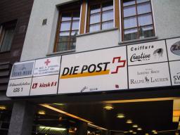 Sep 26 01:18:18 2000