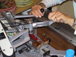 Sep 26 01:45:34 2000