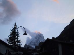 Sep 26 02:16:24 2000