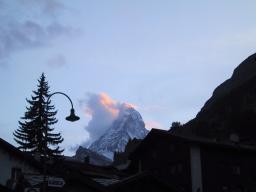 Sep 26 02:19:42 2000