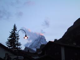 Sep 26 02:21:52 2000