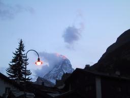 Sep 26 02:24:06 2000