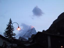 Sep 26 02:26:02 2000