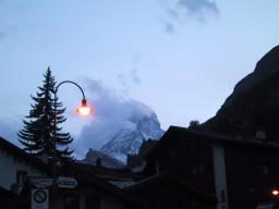 Sep 26 02:30:02 2000