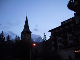 Sep 26 02:32:26 2000