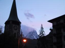 Sep 26 02:34:24 2000