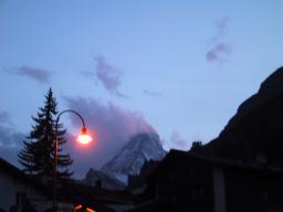 Sep 26 02:38:54 2000