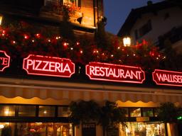 Sep 26 02:46:08 2000