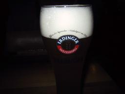 Sep 26 02:53:20 2000