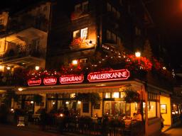 Sep 26 03:22:36 2000