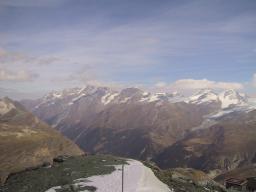 Sep 25 20:06:32 2000