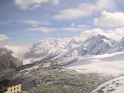 Sep 25 20:06:56 2000