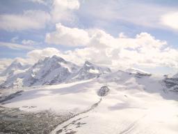 Sep 25 20:07:10 2000