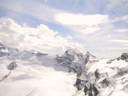 Sep 25 20:07:22 2000