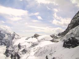 Sep 25 20:07:42 2000