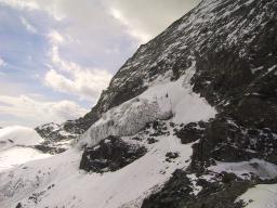 Sep 25 20:07:52 2000