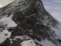 Sep 25 20:08:04 2000