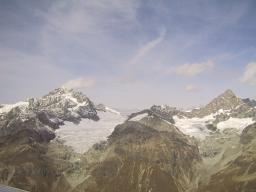 Sep 25 20:08:34 2000