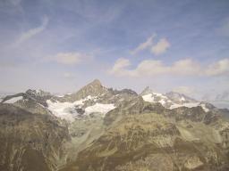 Sep 25 20:08:54 2000