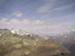 Sep 25 20:09:02 2000