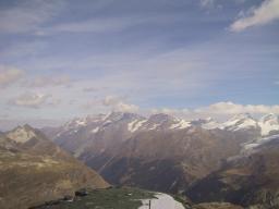 Sep 25 20:09:16 2000