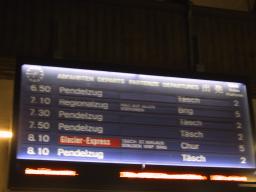 Sep 26 13:44:50 2000