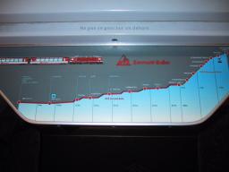 Sep 26 13:53:40 2000