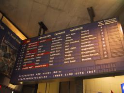 Sep 26 15:42:48 2000