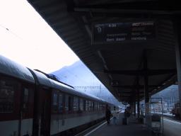 Sep 26 15:44:50 2000