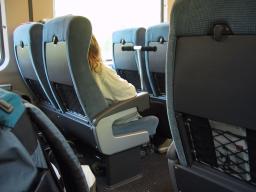 Sep 26 17:31:04 2000