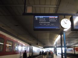 Sep 26 17:41:28 2000