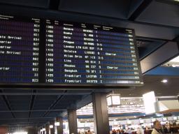 Sep 26 19:31:02 2000