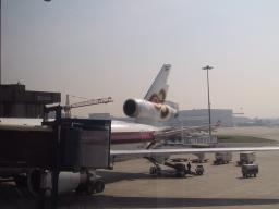 Sep 26 20:43:18 2000