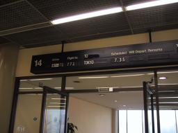 Sep 27 08:24:46 2000