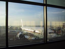 Sep 27 08:48:02 2000