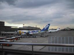 Sep 27 15:58:26 2000